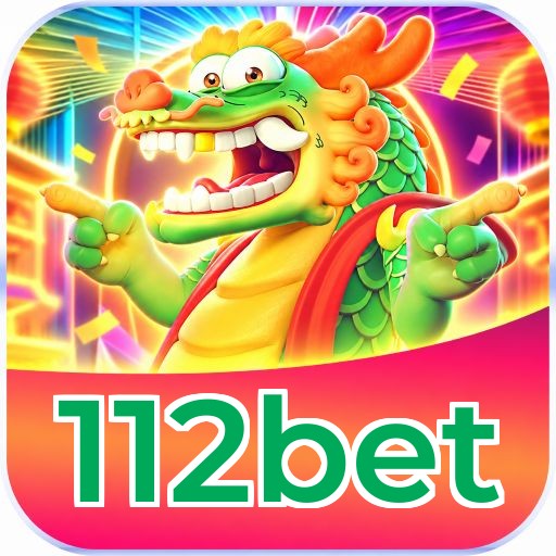 112bet