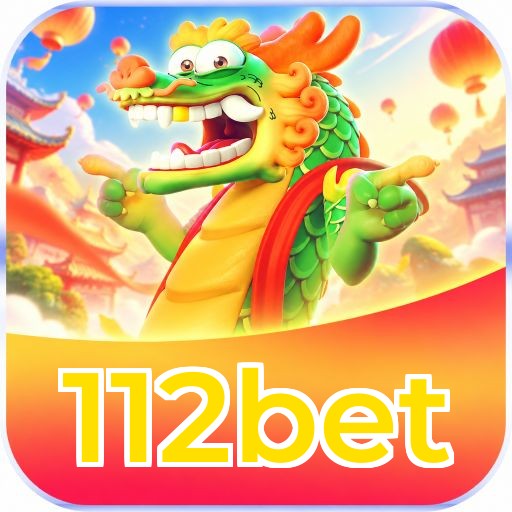 112bet