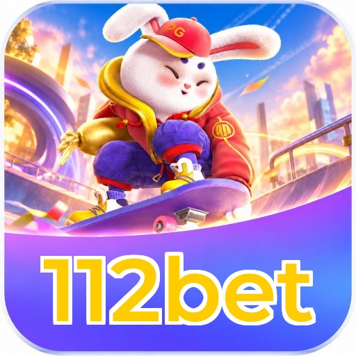 112bet