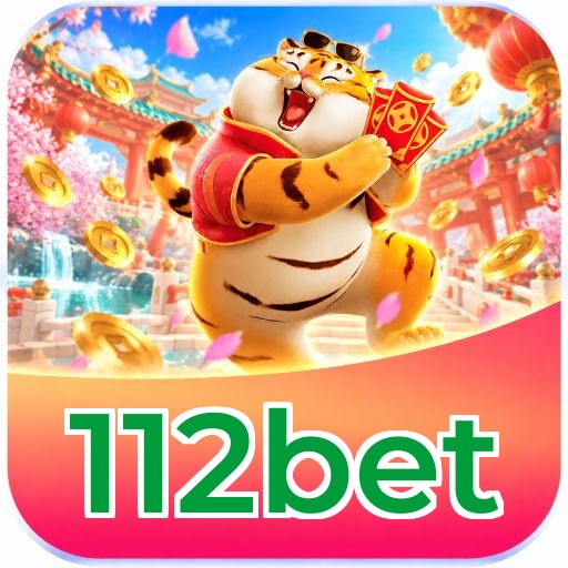 112bet