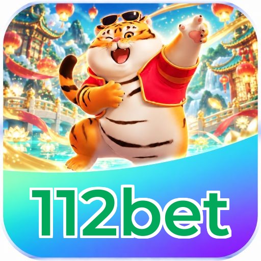 112bet APK - Interface do aplicativo Android