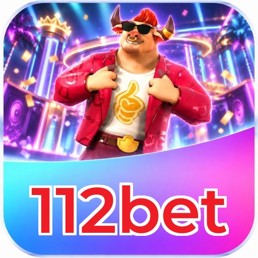112bet