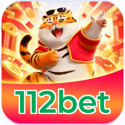 112bet