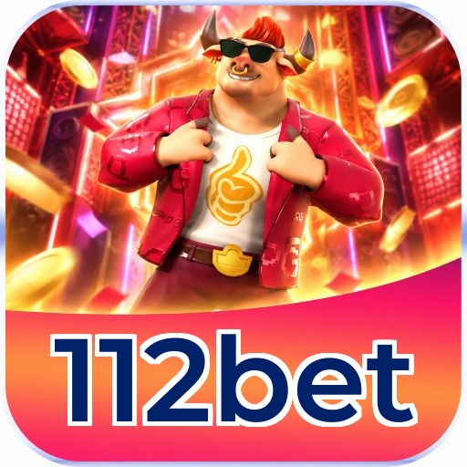 112bet