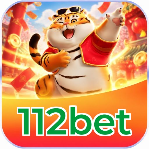 112bet