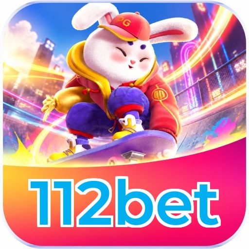 112bet