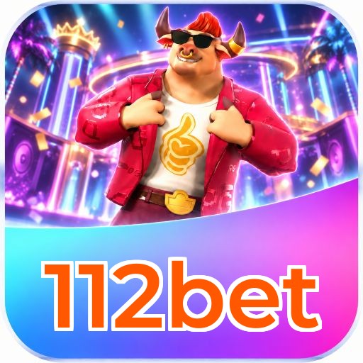 112bet