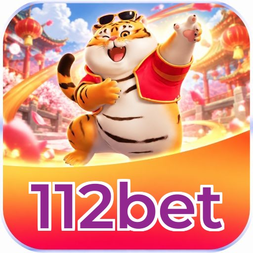 112bet