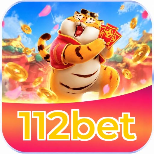 112bet