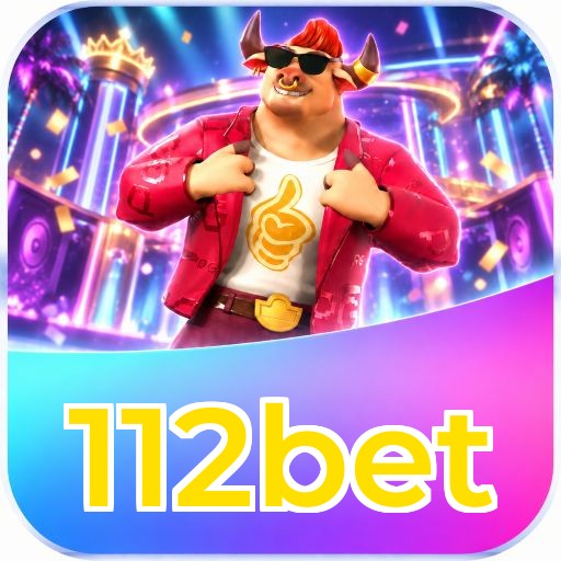 112bet