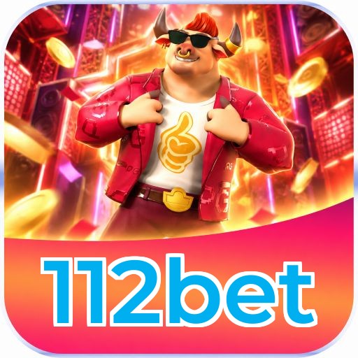 112bet