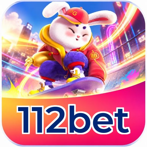 112bet
