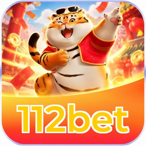 112bet