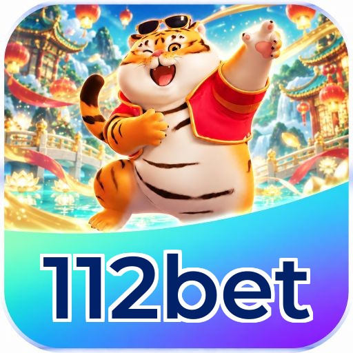 112bet