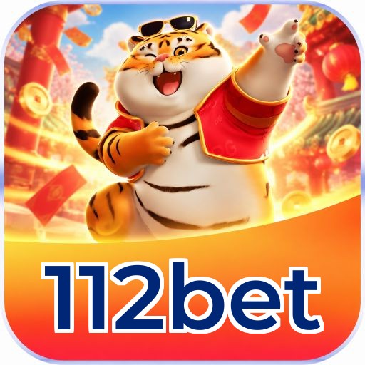 112bet
