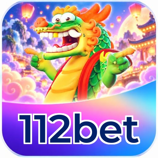 112bet