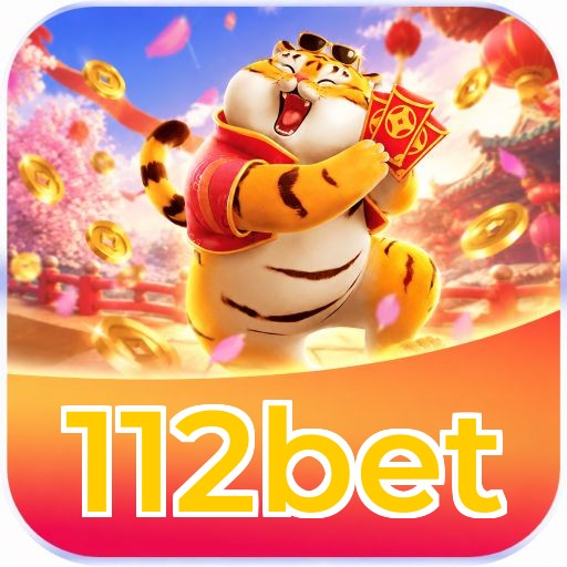 112bet