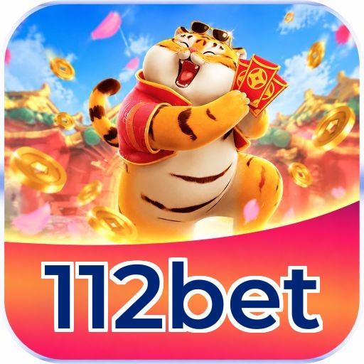 112bet