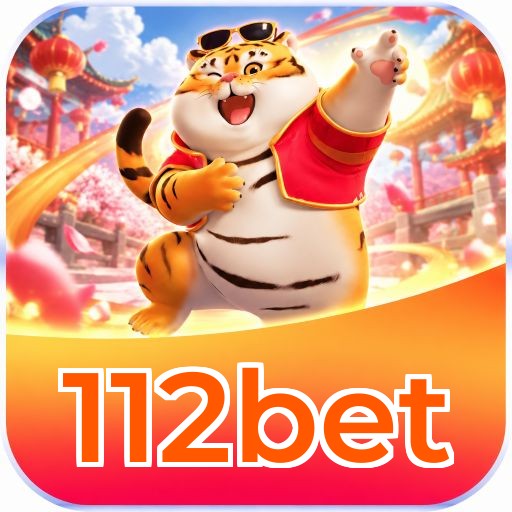 112bet