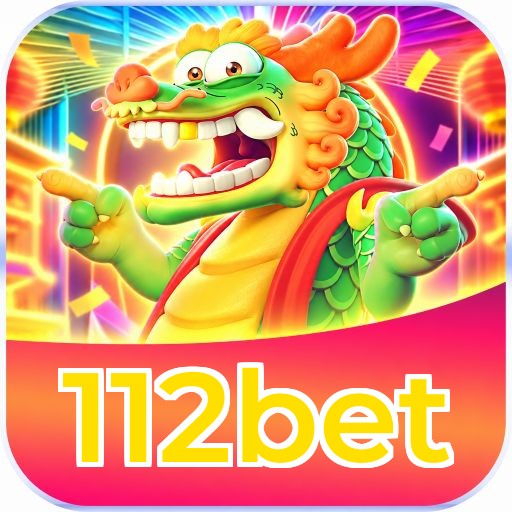 112bet