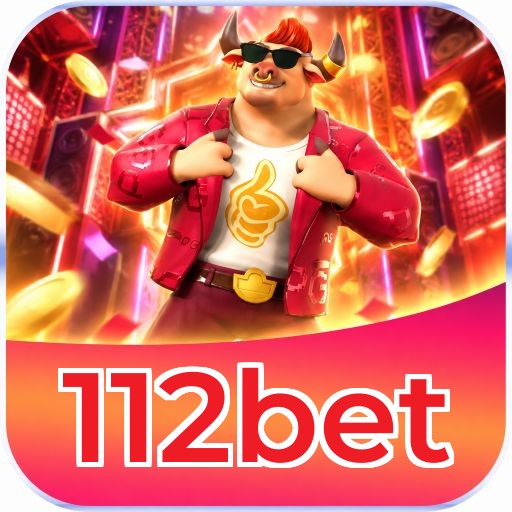 112bet
