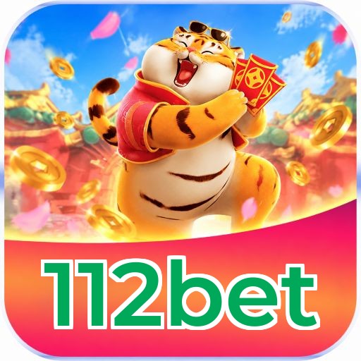 112bet APP vs Web - Comparação de recursos
