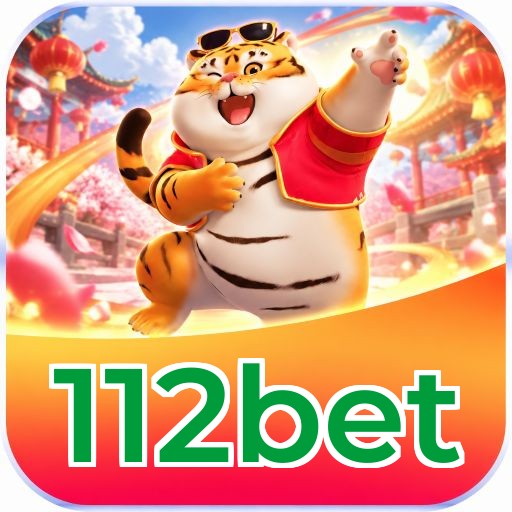 112bet