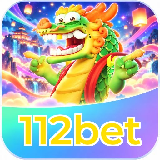 112bet