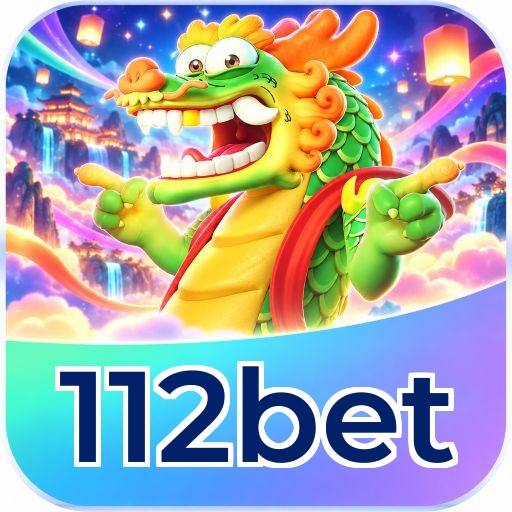 Estatísticas 112bet - Dados declarados pela plataforma