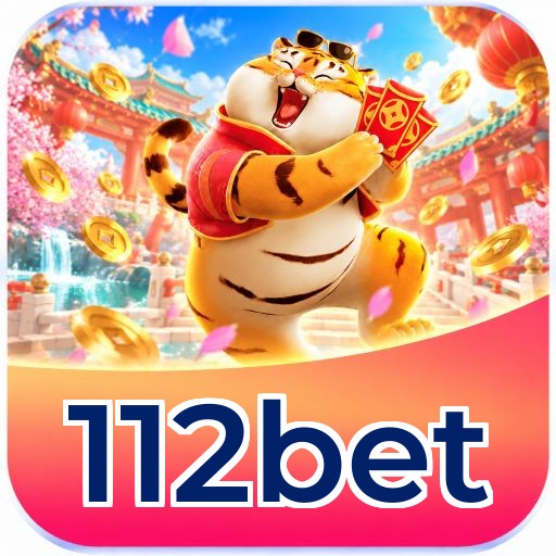 Aplicativo mobile 112bet para iOS e Android