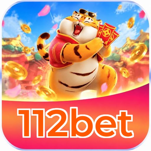 112bet