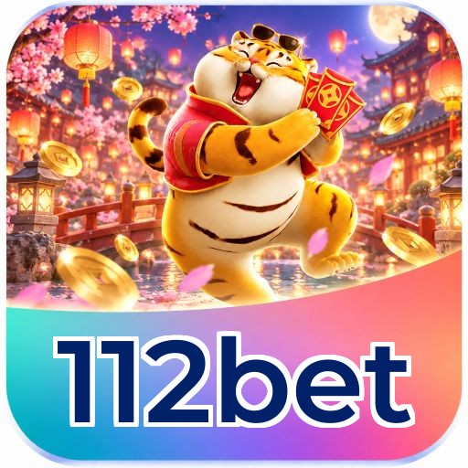 112bet
