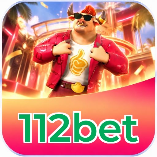 112bet