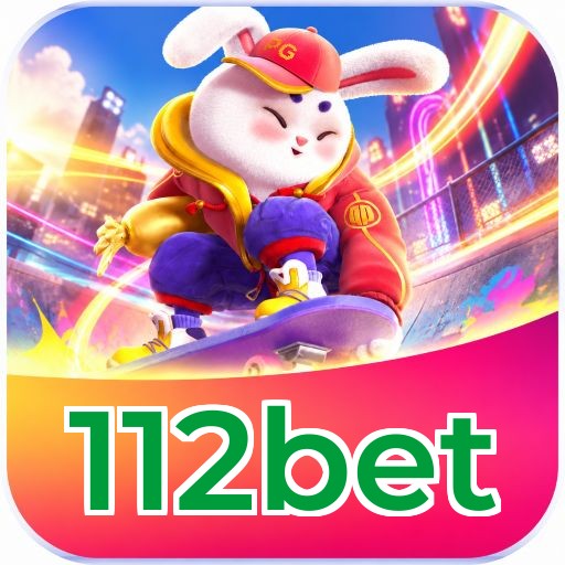 112bet