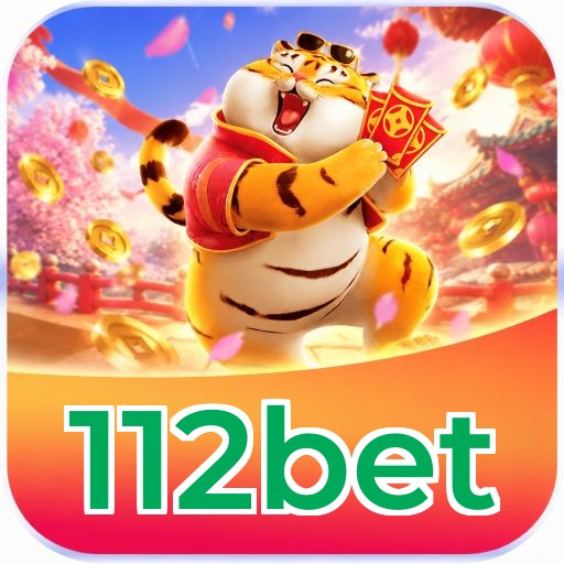 112bet