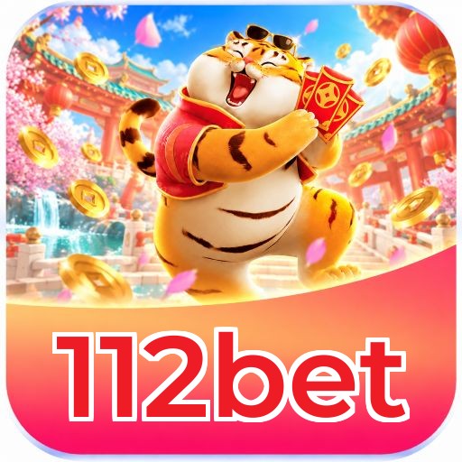 112bet
