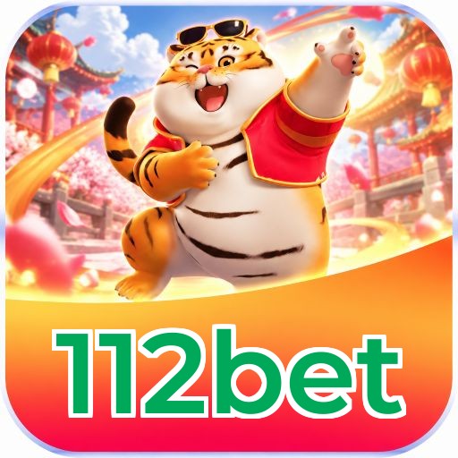 112bet