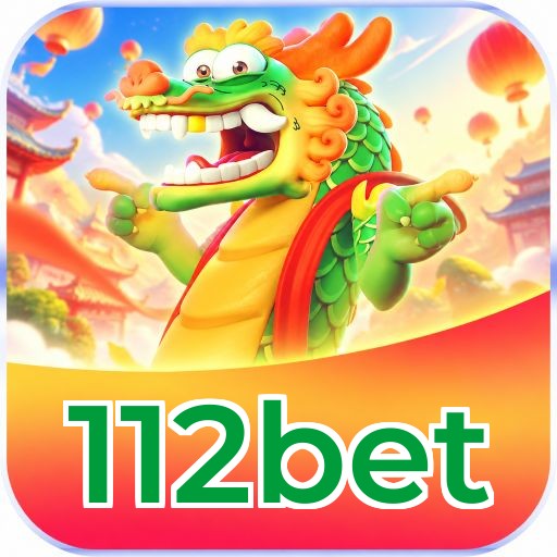 112bet