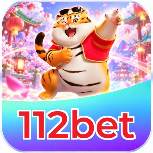 112bet