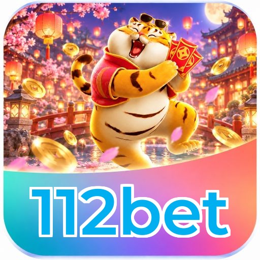 112bet