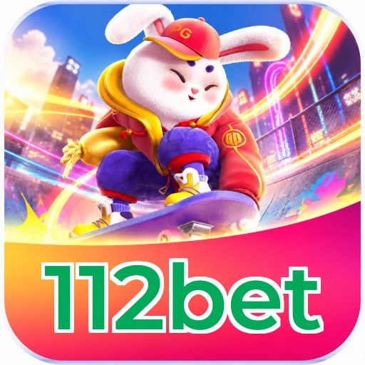 112bet