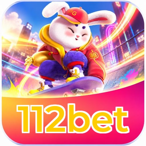 Catálogo de jogos 112bet testado - Pragmatic Play, Evolution, NetEnt