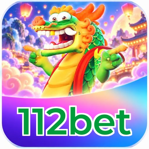 112bet