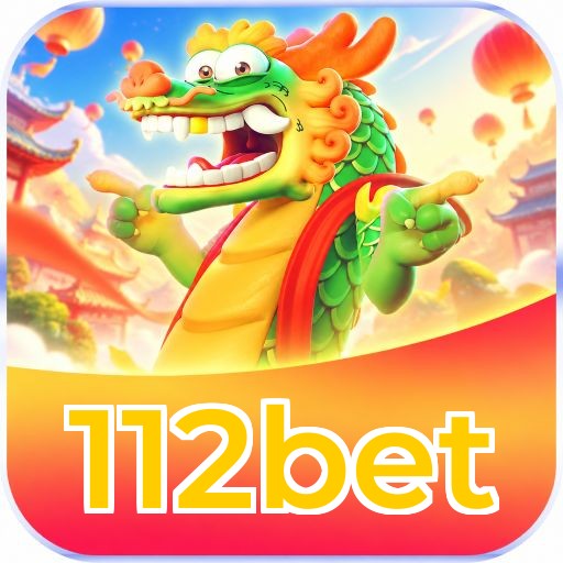 Ferramentas de jogo responsável 112bet - Controle, limites e auto-exclusão