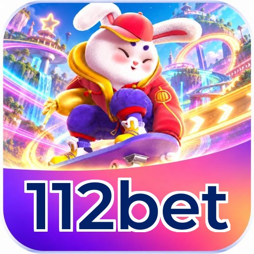 FAQ 112bet - Perguntas frequentes sobre bônus, PIX, segurança e RTP